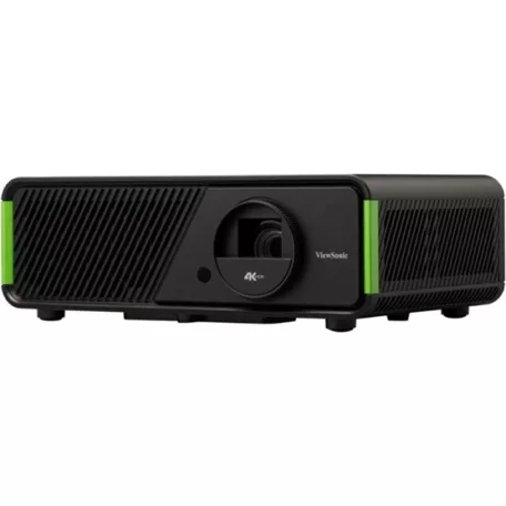 ViewSonic X1-4K LED 4K UHD 2900LL - Bontott, kipróbált termék
