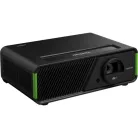 ViewSonic X1-4K LED 4K UHD 2900LL - Bontott, kipróbált termék