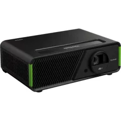   ViewSonic X1-4K LED 4K UHD 2900LL - Bontott, kipróbált termék