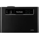 ViewSonic X1-4K LED 4K UHD 2900LL - Bontott, kipróbált termék