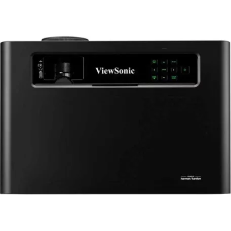 ViewSonic X1-4K LED 4K UHD 2900LL - Bontott, kipróbált termék
