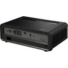 ViewSonic X1-4K LED 4K UHD 2900LL - Bontott, kipróbált termék