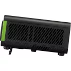 ViewSonic X1-4K LED 4K UHD 2900LL - Bontott, kipróbált termék