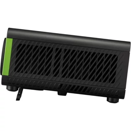 ViewSonic X1-4K LED 4K UHD 2900LL - Bontott, kipróbált termék