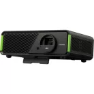 ViewSonic X1-4K LED 4K UHD 2900LL - Bontott, kipróbált termék