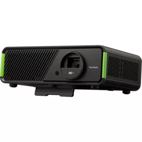 ViewSonic X1-4K LED 4K UHD 2900LL - Bontott, kipróbált termék