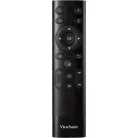 ViewSonic X1-4K LED 4K UHD 2900LL - Bontott, kipróbált termék