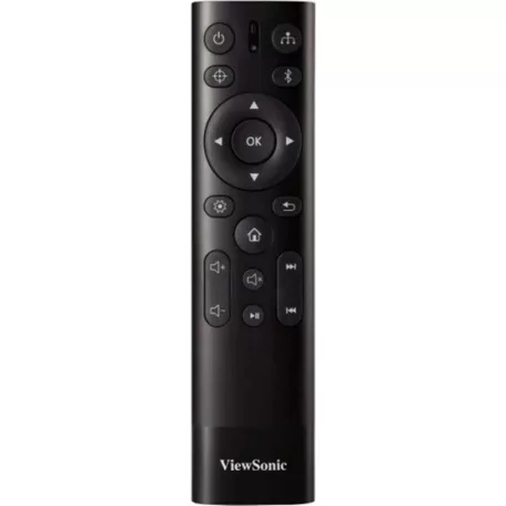 ViewSonic X1-4K LED 4K UHD 2900LL - Bontott, kipróbált termék