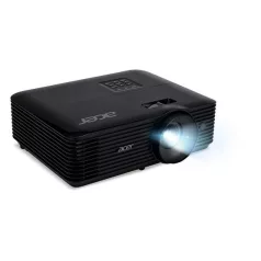 ACER X1128H DLP SVGA 4800Lm projektor