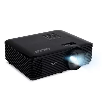 Acer X1128H DLP SVGA 4800Lm projektor