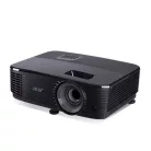 Acer X1128I DLP SVGA 4800Lm projektor
