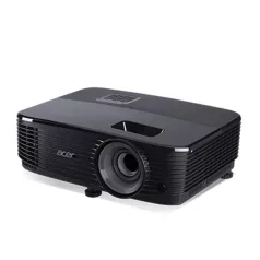 Acer X1128I DLP SVGA 4800Lm projektor