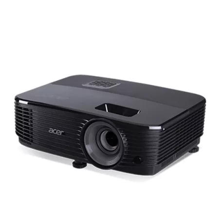 Acer X1128I DLP SVGA 4800Lm projektor