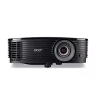 Acer X1128I DLP SVGA 4800Lm projektor