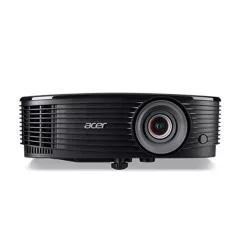 Acer X1128I DLP SVGA 4800Lm projektor