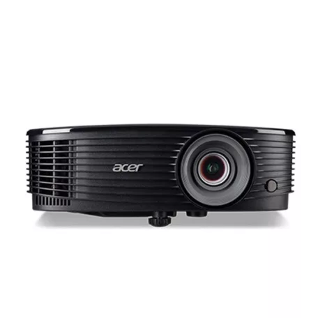 Acer X1128I DLP SVGA 4800Lm projektor