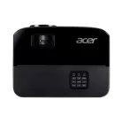 Acer X1128I DLP SVGA 4800Lm projektor