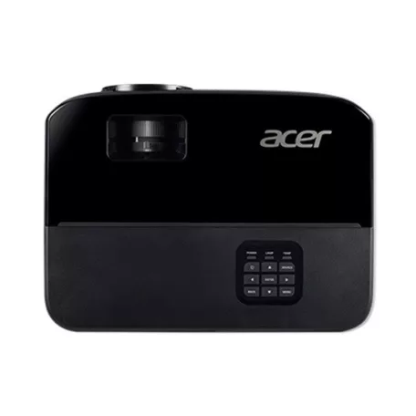 Acer X1128I DLP SVGA 4800Lm projektor