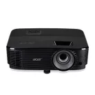 Acer X1128I DLP SVGA 4800Lm projektor