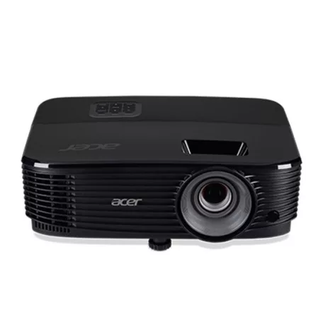 Acer X1128I DLP SVGA 4800Lm projektor