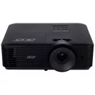 Acer X119H DLP SVGA 4800Lm projektor