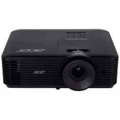 Acer X119H DLP SVGA 4800Lm projektor