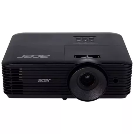 Acer X119H DLP SVGA 4800Lm projektor