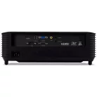 Acer X119H DLP SVGA 4800Lm projektor