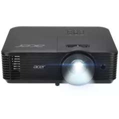 Acer X1228 DLP XGA 4800Lm projektor