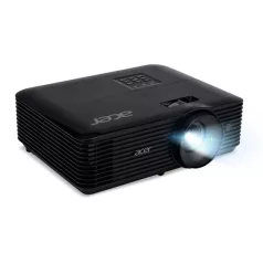 Acer X1228I DLP XGA 4800Lm projektor