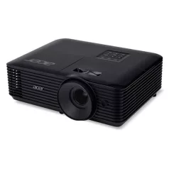 Acer X1228I DLP XGA 4800Lm projektor