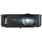 Acer X1228 DLP XGA 4800Lm projektor