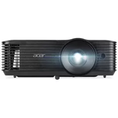 Acer X1228 DLP XGA 4800Lm projektor
