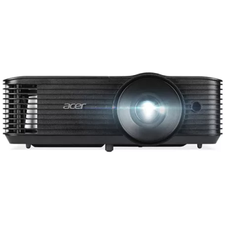 Acer X1228 DLP XGA 4800Lm projektor