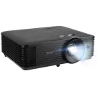 Acer X1228 DLP XGA 4800Lm projektor