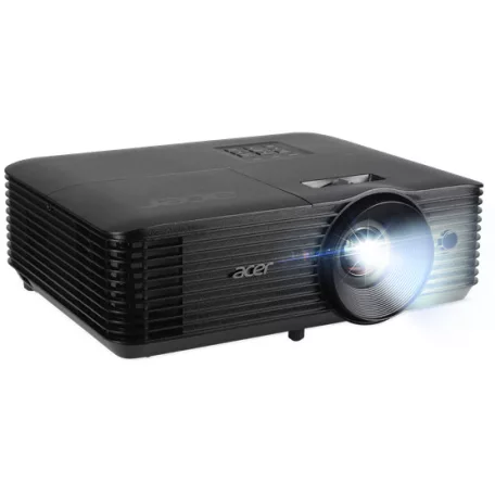 Acer X1228 DLP XGA 4800Lm projektor