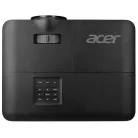 Acer X1228 DLP XGA 4800Lm projektor