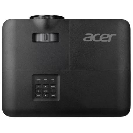 Acer X1228 DLP XGA 4800Lm projektor