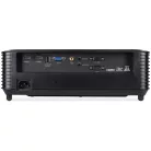 Acer X1228 DLP XGA 4800Lm projektor