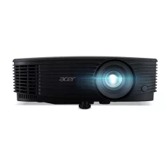 Acer X1229HP DLP XGA 4800Lm projektor