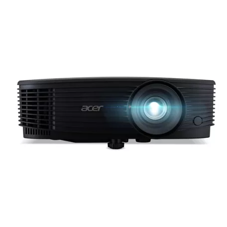 Acer X1229HP DLP XGA 4800Lm projektor