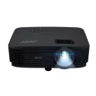 Acer X1229HP DLP XGA 4800Lm projektor