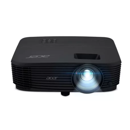 Acer X1229HP DLP XGA 4800Lm projektor
