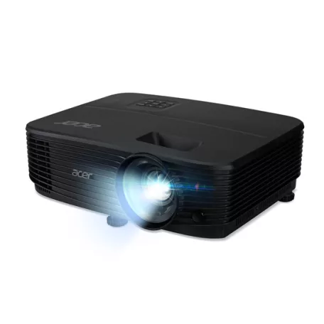 Acer X1229HP DLP XGA 4800Lm projektor