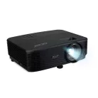 Acer X1229HP DLP XGA 4800Lm projektor