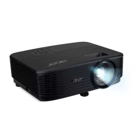 Acer X1229HP DLP XGA 4800Lm projektor