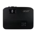 Acer X1229HP DLP XGA 4800Lm projektor
