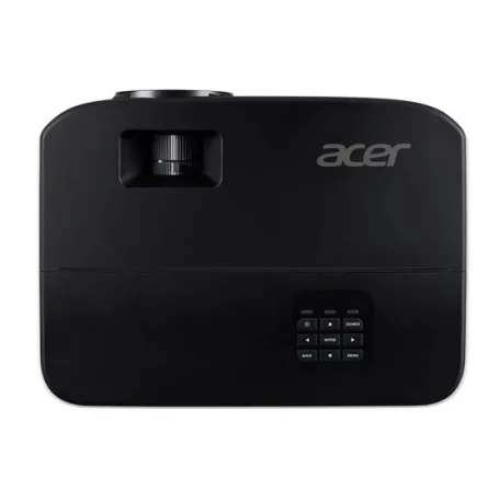 Acer X1229HP DLP XGA 4800Lm projektor