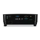 Acer X1229HP DLP XGA 4800Lm projektor