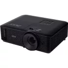 Acer X129H DLP XGA 4800Lm projektor